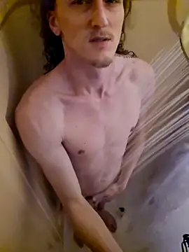 Snapshot of wranglerwayne chatting on 26, 2, 2026 wranglerwayne online show from 26, 2, 2026