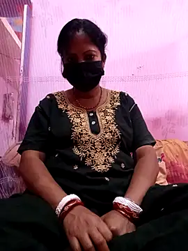 Snapshot of Hot_Rupa5225 chatting on 28, 3, 2026 Hot Rupa5225 online show from 28, 3, 2026