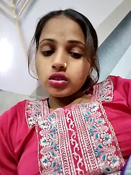 Snapshot of samayra1144 chatting on 15, 2, 2026 samayra1144 online show from 15, 2, 2026