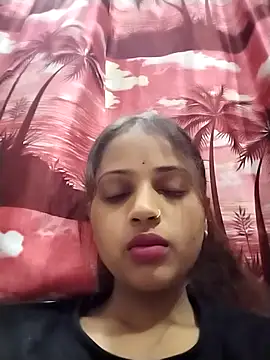 Snapshot of samayra1144 chatting on 17, 2, 2026 samayra1144 online show from 17, 2, 2026