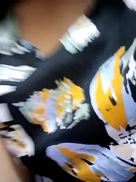 Snapshot of samayra1144 chatting on 19, 2, 2026 samayra1144 online show from 19, 2, 2026