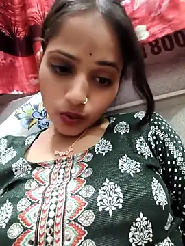 Snapshot of samayra1144 chatting on 20, 2, 2026 samayra1144 online show from 20, 2, 2026