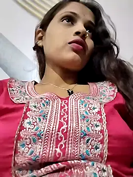 Snapshot of samayra1144 chatting on 24, 2, 2026 samayra1144 online show from 24, 2, 2026