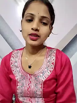 Snapshot of samayra1144 chatting on 25, 2, 2026 samayra1144 online show from 25, 2, 2026