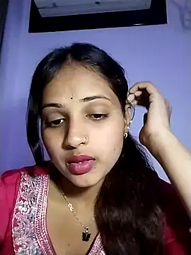 Snapshot of samayra1144 chatting on 28, 2, 2026 samayra1144 online show from 28, 2, 2026