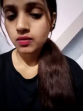 samayra1144 online show from 17, 3, 2026