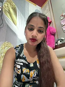 samayra1144 online show from 1, 4, 2026