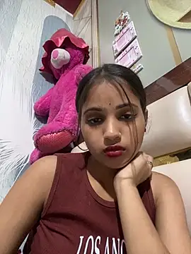 Snapshot of samayra1144 chatting on 13, 5, 2026 samayra1144 online show from 13, 5, 2026