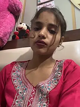 Snapshot of samayra1144 chatting on 20, 6, 2026 samayra1144 online show from 20, 6, 2026
