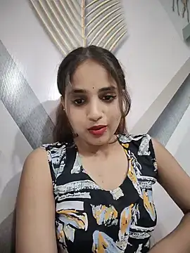 Snapshot of samayra1144 chatting on 27, 6, 2026 samayra1144 online show from 27, 6, 2026