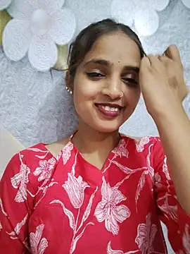Snapshot of samayra1144 chatting on 29, 6, 2026 samayra1144 online show from 29, 6, 2026