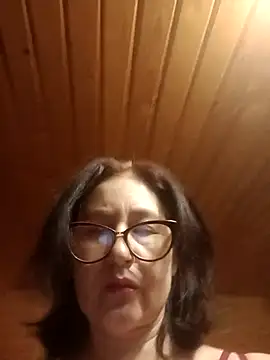 Snapshot of Vikimoon11211 chatting on 17, 2, 2026 Vikimoon11211 online show from 17, 2, 2026