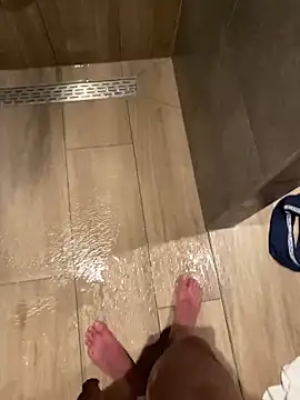 BlondeDutchXItaliano online show from 22, 2, 2026