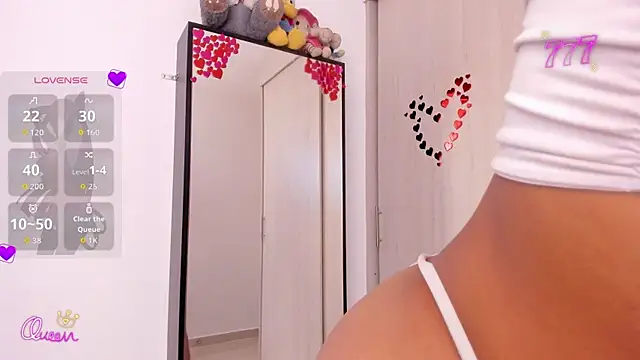 Adaira Wealth online show from 13, 4, 2026