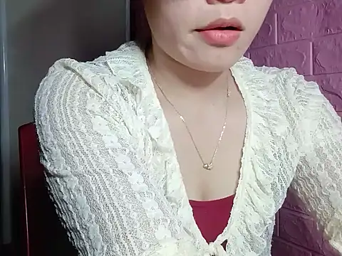 Eye-squirt online show from 17, 2, 2026