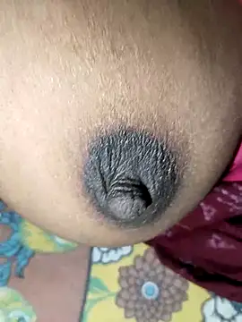 rubinakahtun online show from 9, 3, 2026