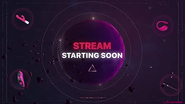 RoseColoredGlasses online show from 18, 6, 2026