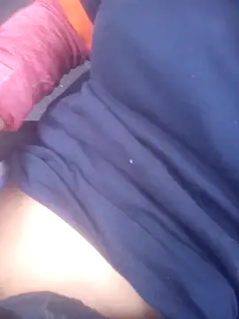 Snapshot of angel_luvv chatting on 15, 2, 2026 angel luvv online show from 15, 2, 2026