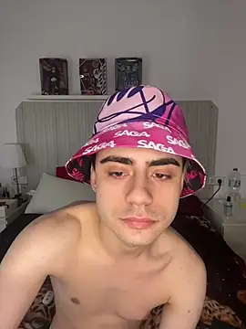 Snapshot of YourFavouriteTwink chatting on 26, 2, 2026 YourFavouriteTwink online show from 26, 2, 2026