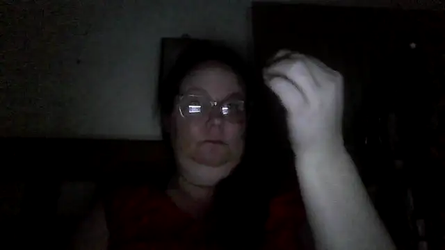 naughty queen1 online show from 24, 4, 2026