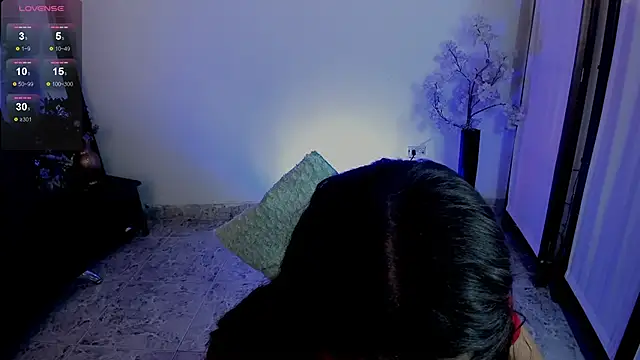 Snapshot of ailyn_sweet2 chatting on 26, 2, 2026 ailyn sweet2 online show from 26, 2, 2026