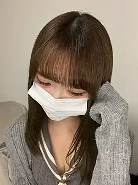 Snapshot of jp-Hinachan chatting on 30, 6, 2026 jp-Hinachan online show from 30, 6, 2026