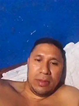 Snapshot of deiner13 chatting on 22, 2, 2026 deiner13 online show from 22, 2, 2026