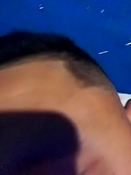 Snapshot of deiner13 chatting on 28, 2, 2026 deiner13 online show from 28, 2, 2026