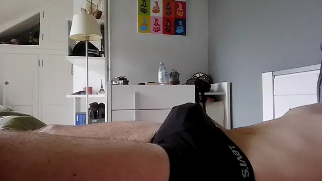 Snapshot of ricooo_mi chatting on 16, 2, 2026 ricooo mi online show from 16, 2, 2026