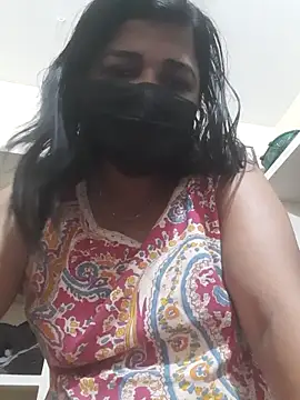 Snapshot of Tamil_Luckly_girl chatting on 29, 3, 2026 Tamil Luckly girl online show from 29, 3, 2026