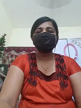 Snapshot of Tamil_Luckly_girl chatting on 8, 4, 2026 Tamil Luckly girl online show from 8, 4, 2026