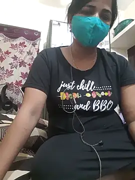 Tamil Luckly girl online show from 23, 5, 2026