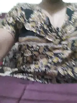Tamil Luckly girl online show from 24, 5, 2026