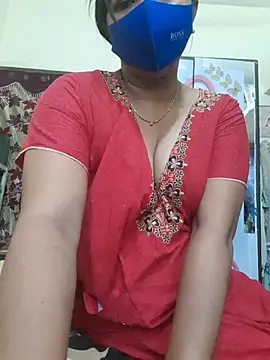 Tamil Luckly girl online show from 27, 5, 2026