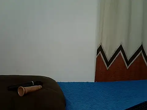 Snapshot of BigBootyEbony_ chatting on 28, 2, 2026 BigBootyEbony online show from 28, 2, 2026