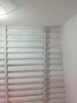 Snapshot of RubyStrome chatting on 26, 2, 2026 RubyStrome online show from 26, 2, 2026