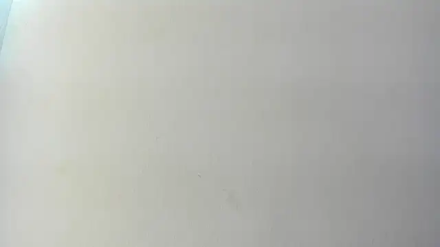 PerlaRogerss  online show from 7, 4, 2026