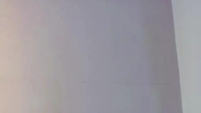 PerlaRogerss  online show from 2, 7, 2026