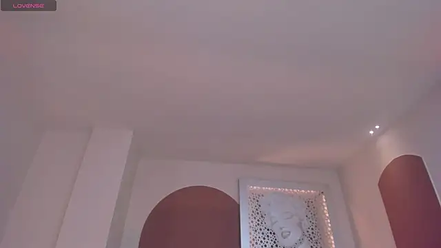 Snapshot of AmyRosse_X chatting on 8, 6, 2026 AmyRosse X online show from 8, 6, 2026
