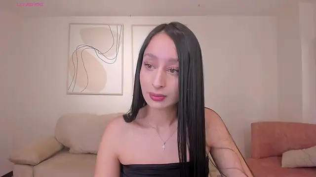 Snapshot of AmaraDivine chatting on 30, 6, 2026 AmaraDivine online show from 30, 6, 2026