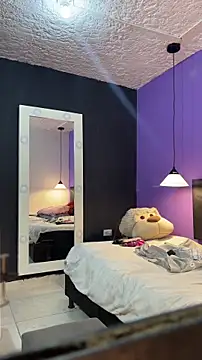 Karim mansur online show from 27, 2, 2026