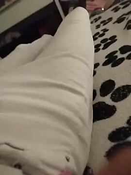 VeraVS online show from 16, 2, 2026