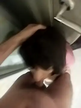 VeraVS online show from 28, 2, 2026