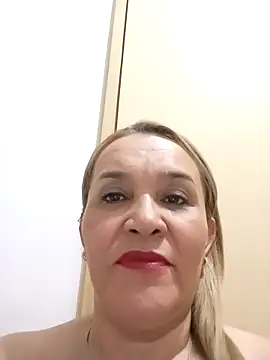 charlotte milf30 online show from 16, 3, 2026