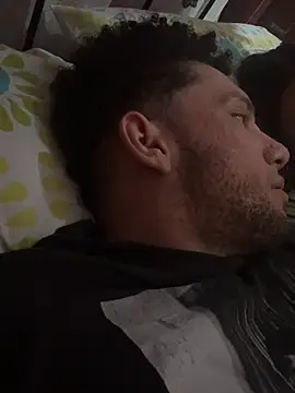 Valentinacouple online show from 1, 3, 2026