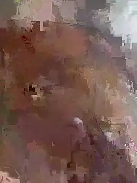 Valentinacouple online show from 27, 5, 2026