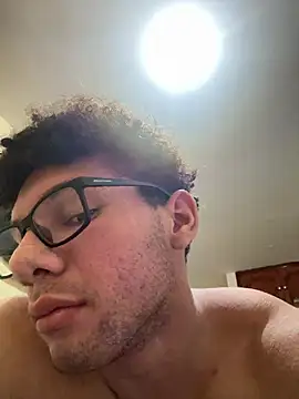 Valentinacouple online show from 1, 6, 2026