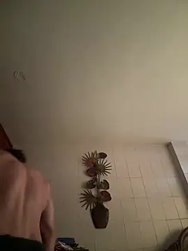 Valentinacouple online show from 15, 6, 2026