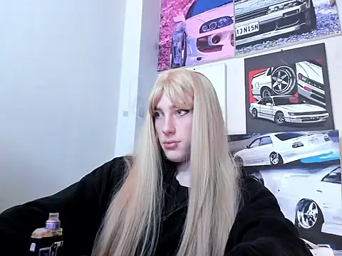 Snapshot of swaga_777 chatting on 27, 2, 2026 swaga 777 online show from 27, 2, 2026