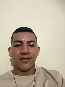 Snapshot of Mistress_picante chatting on 2, 3, 2026 Mistress picante online show from 2, 3, 2026